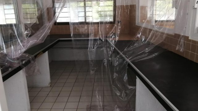Local en Renta en Reforma Veracruz Veracruz de Ignacio de la Llave 4