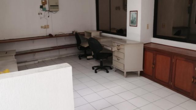 Local en Renta en Reforma Veracruz Veracruz de Ignacio de la Llave 5