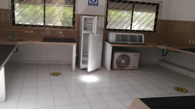 Local en Renta en Reforma Veracruz Veracruz de Ignacio de la Llave 6