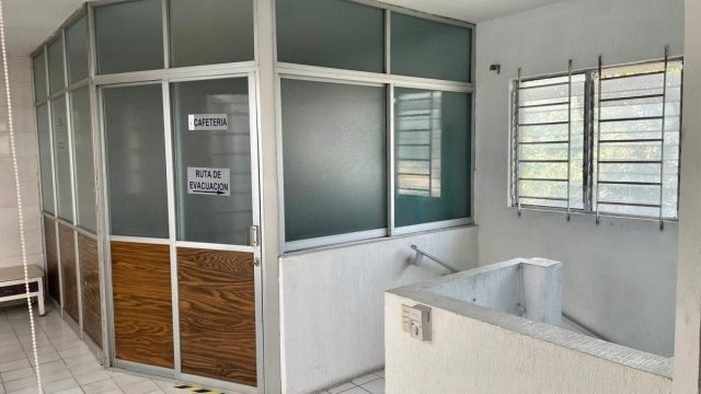 Local en Renta en Reforma Veracruz Veracruz de Ignacio de la Llave 9