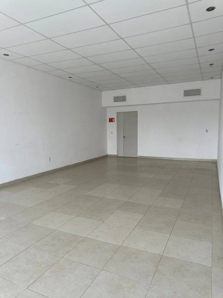Local en Renta en Residencial la Hacienda Torreon Coahuila de Zaragoza 1