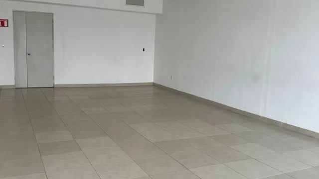 Local en Renta en Residencial la Hacienda Torreon Coahuila de Zaragoza 2