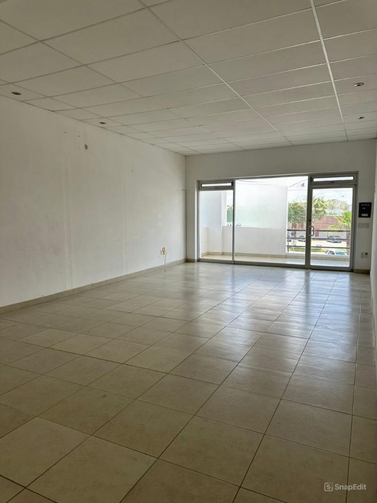 Local en Renta en Residencial la Hacienda Torreon Coahuila de Zaragoza 4