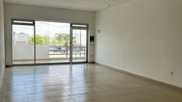 Local en Renta en Residencial la Hacienda Torreon Coahuila de Zaragoza 5