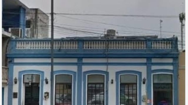 Local en Renta en Veracruz Centro Veracruz Veracruz de Ignacio de la Llave 7
