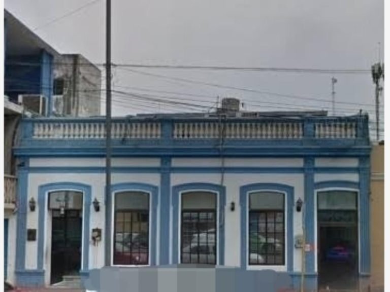 Local en Renta en Veracruz Centro, Veracruz, Veracruz de Ignacio de la Llave