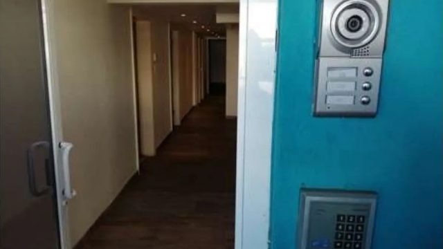 Oficina en Renta en Los Nogales Juarez Chihuahua 5