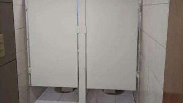 Oficina en Renta en Los Nogales Juarez Chihuahua 8