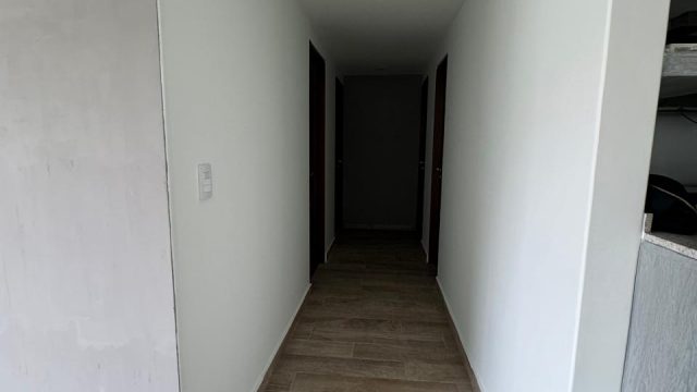 PHOTO 2024 07 24 14 05 19 13