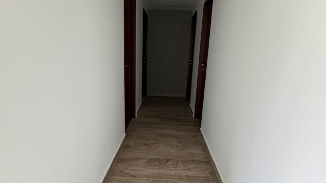 PHOTO 2024 07 24 14 05 19 14