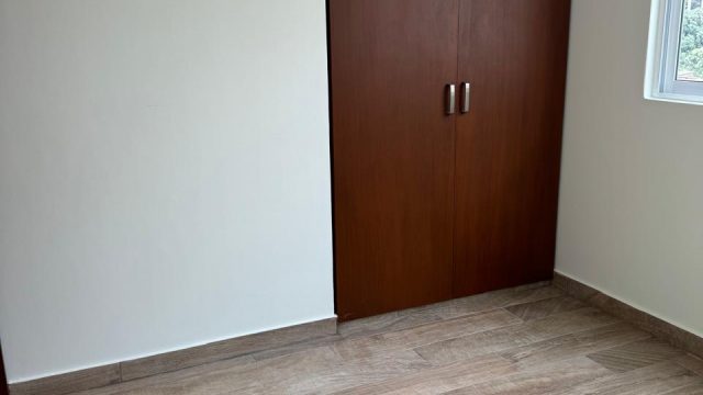 PHOTO 2024 07 24 14 05 19 6