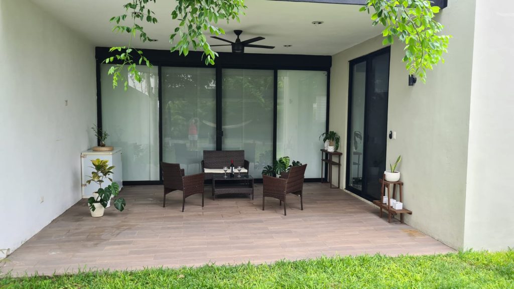 TERRAZA1