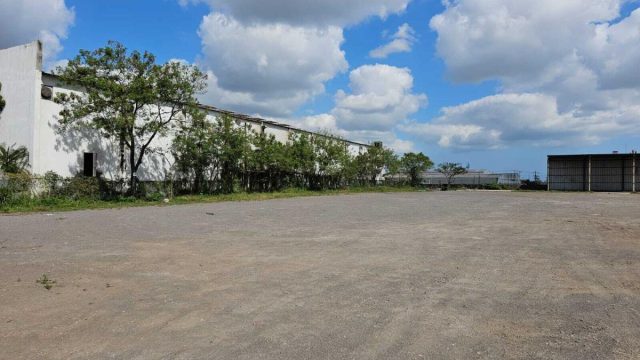 Terreno en Renta en Bruno Pagliai Veracruz Veracruz de Ignacio de la Llave 2