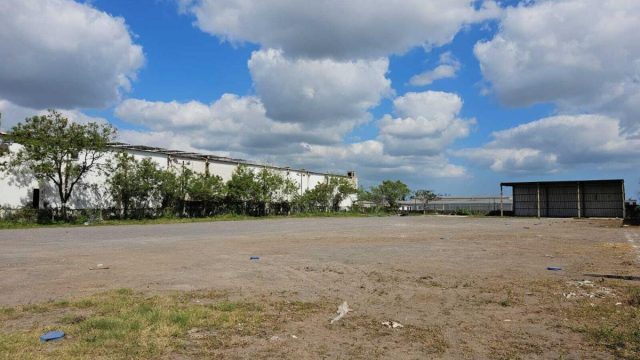 Terreno en Renta en Bruno Pagliai Veracruz Veracruz de Ignacio de la Llave 4