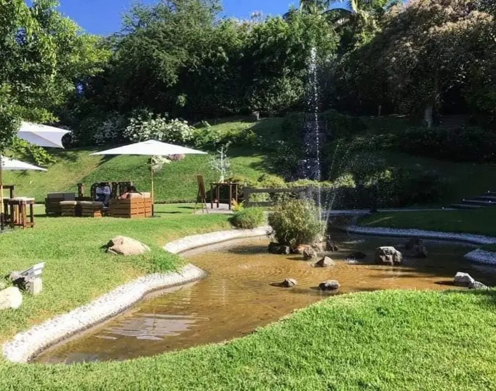 Terreno en Venta en Alpuyeca Xochitepec Morelos 12