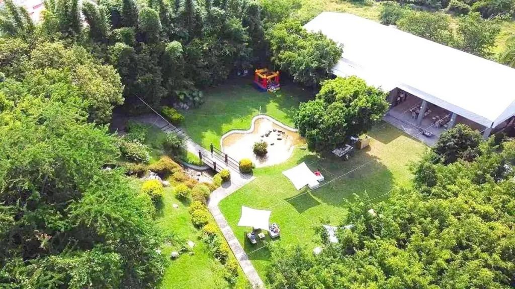 Terreno en Venta en Alpuyeca Xochitepec Morelos 16