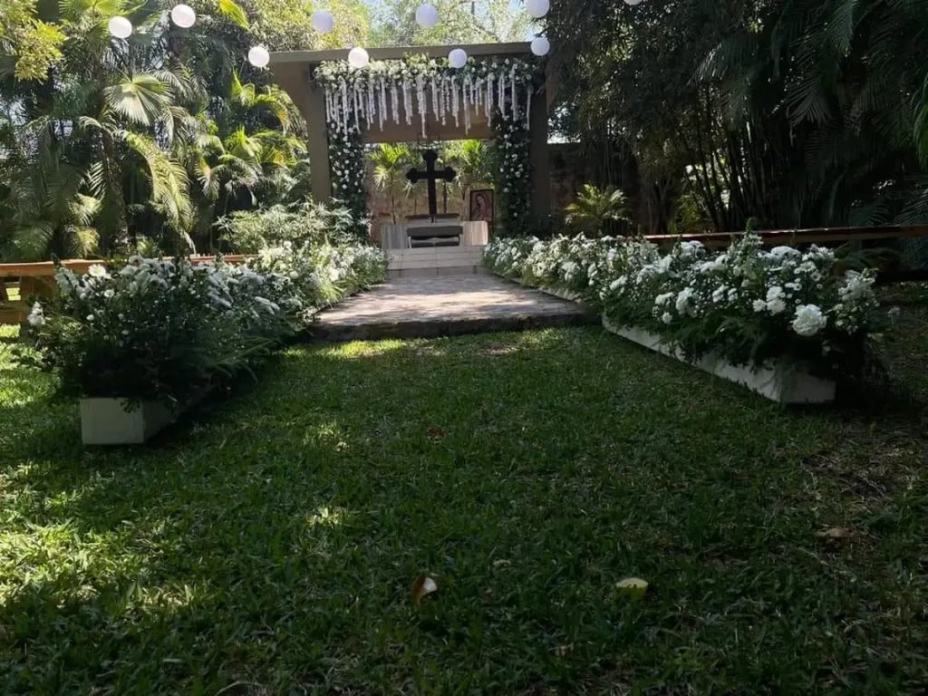 Terreno en Venta en Alpuyeca Xochitepec Morelos 18