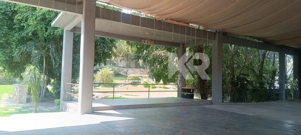 Terreno en Venta en Alpuyeca Xochitepec Morelos 2