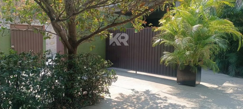 Terreno en Venta en Alpuyeca Xochitepec Morelos 4