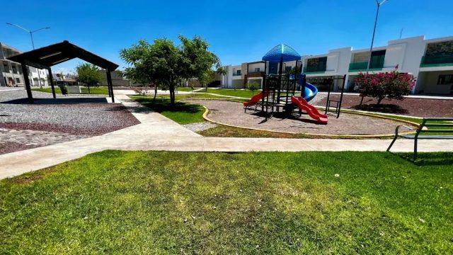 Terreno en Venta en Los Vinedos Torreon Coahuila de Zaragoza 2