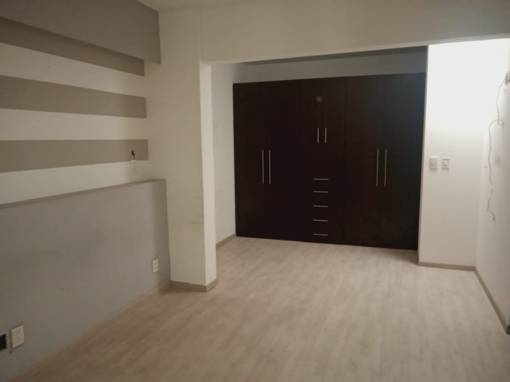 millet 22 recamara nina 1
