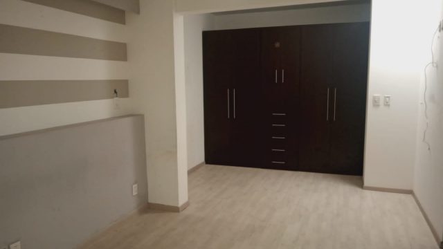millet 22 recamara nina 1