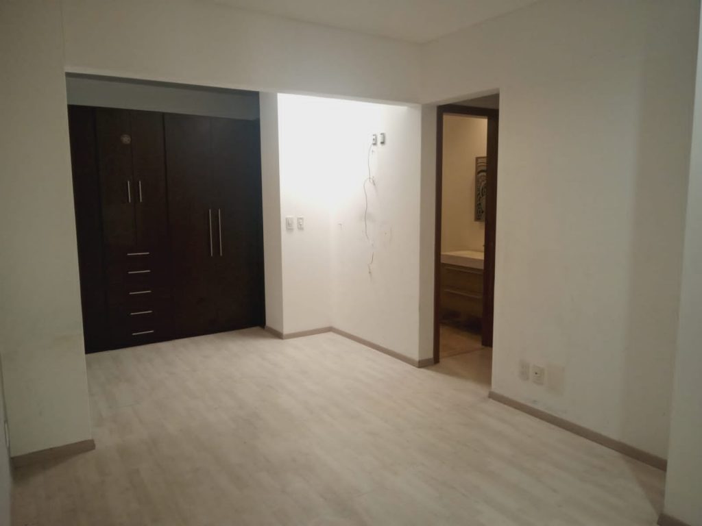 millet 22 recamara nina 11