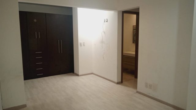 millet 22 recamara nina 11