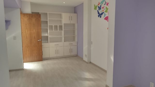 millet 22 recamara nina 2 violeta