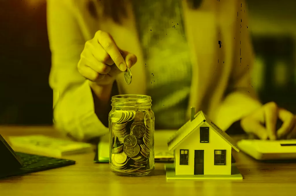 26 invertir en vivienda