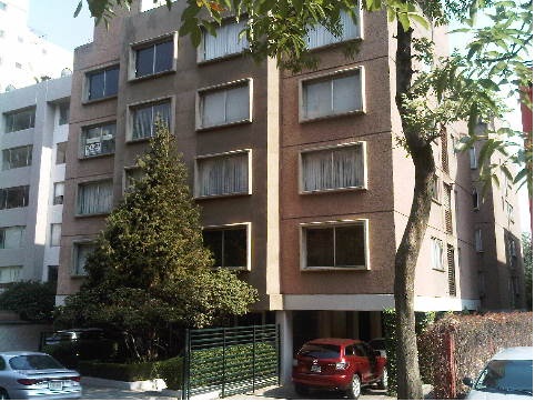 BalconesHerraduraX
