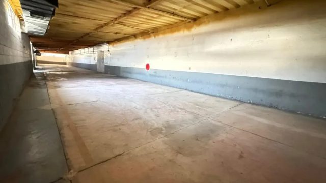 Bodega en Renta en Parque Industrial Carlos A Herrera Araluce Gomez Palacio Durango 13