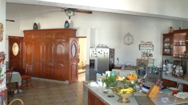 Casa Grande en Venta y Renta Arenal Campestre Tuxtla Gutierrez Chiapas 11