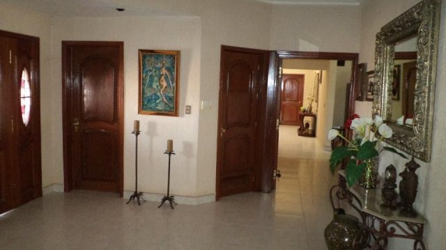 Casa Grande en Venta y Renta Arenal Campestre Tuxtla Gutierrez Chiapas 13