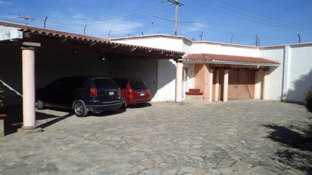 Casa Grande en Venta y Renta Arenal Campestre Tuxtla Gutierrez Chiapas 2