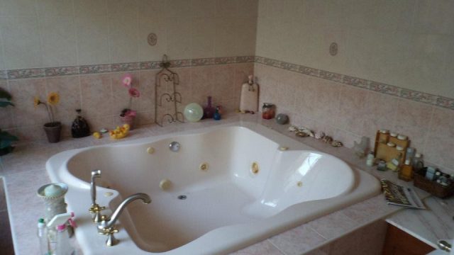 Casa Grande en Venta y Renta Arenal Campestre Tuxtla Gutierrez Chiapas 22