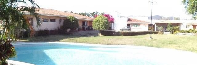 Casa Grande en Venta y Renta Arenal Campestre Tuxtla Gutierrez Chiapas 30