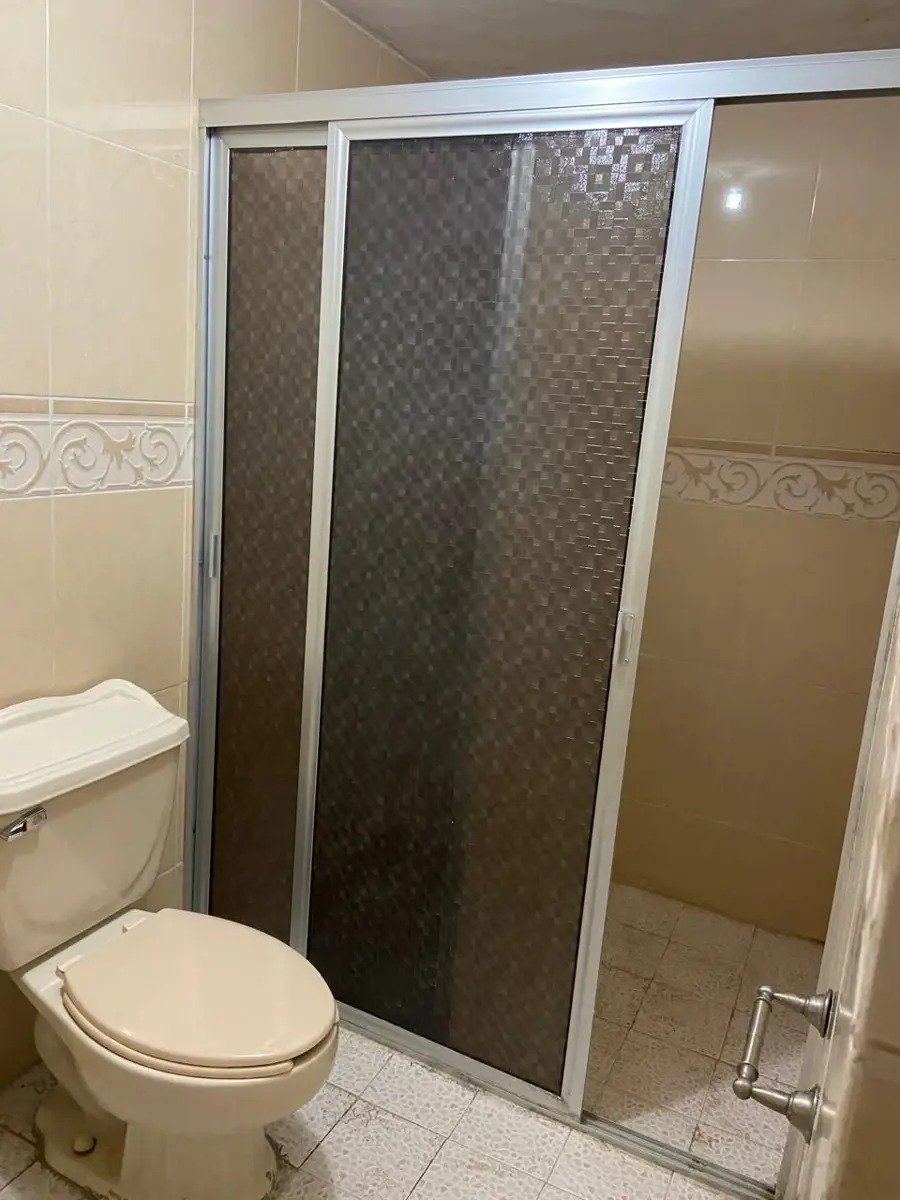 Casa en Renta en 26 de Marzo Saltillo Coahuila de Zaragoza 1