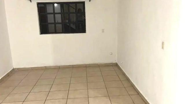 Casa en Renta en 26 de Marzo Saltillo Coahuila de Zaragoza 2