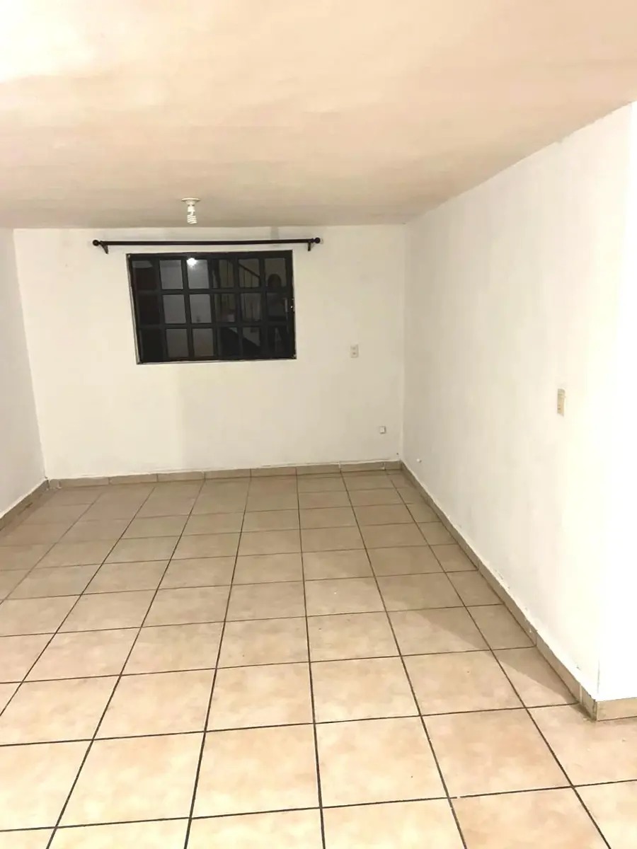 Casa en Renta en 26 de Marzo Saltillo Coahuila de Zaragoza 2