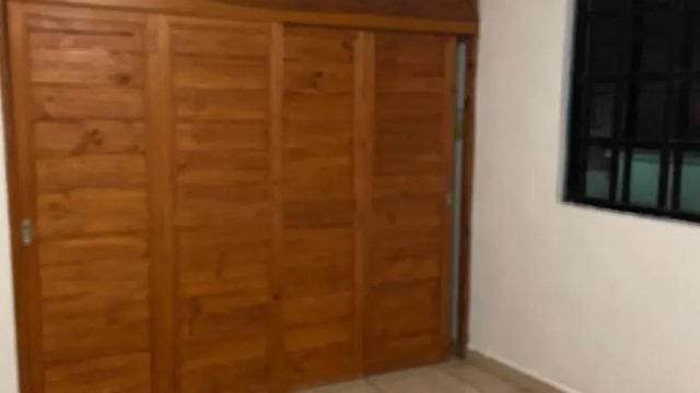 Casa en Renta en 26 de Marzo Saltillo Coahuila de Zaragoza 3