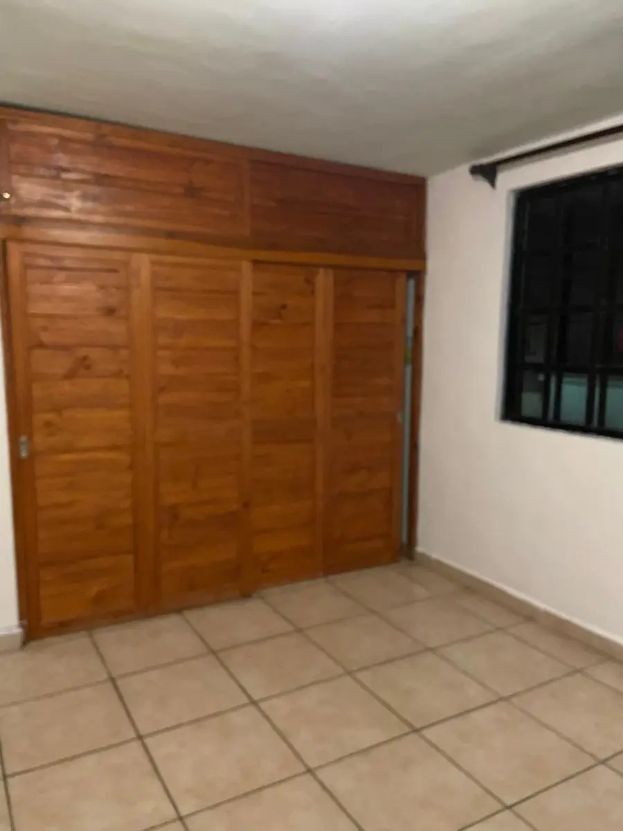 Casa en Renta en 26 de Marzo Saltillo Coahuila de Zaragoza 3