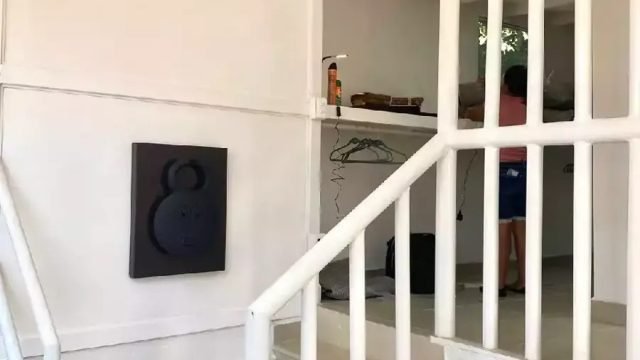 Casa en Renta en Acapatzingo Cuernavaca Morelos 10