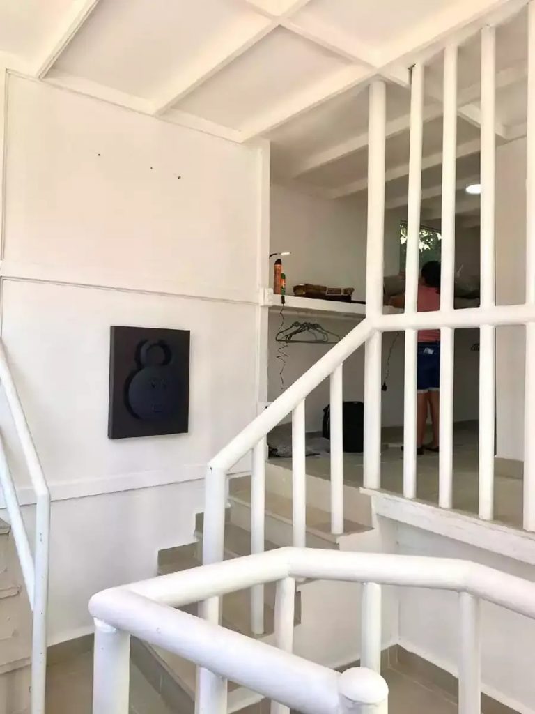Casa en Renta en Acapatzingo Cuernavaca Morelos 10