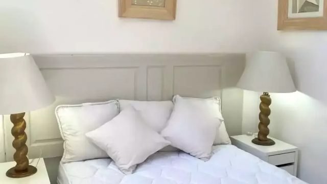 Casa en Renta en Acapatzingo Cuernavaca Morelos 13