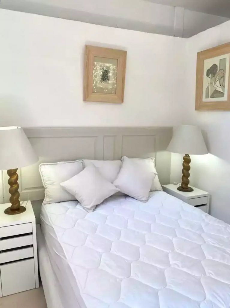 Casa en Renta en Acapatzingo Cuernavaca Morelos 13