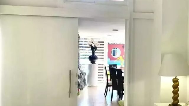 Casa en Renta en Acapatzingo Cuernavaca Morelos 14