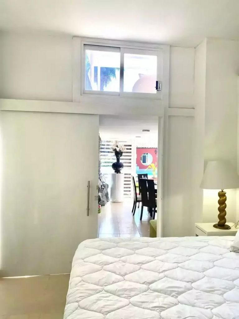 Casa en Renta en Acapatzingo Cuernavaca Morelos 14