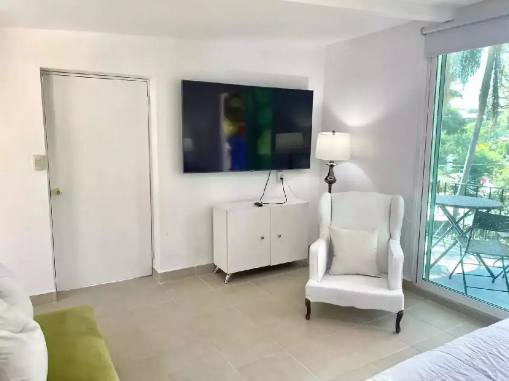 Casa en Renta en Acapatzingo Cuernavaca Morelos 17