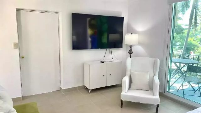 Casa en Renta en Acapatzingo Cuernavaca Morelos 17